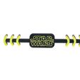 Starwars.jpg PACK 10 EAR PROTECTORS N°1