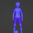 yoichi-isagi-blue-lock-3d-model-bc965c1f87.jpg Yoichi Isagi - Cerradura Azul