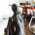 5.jpg Warframe - Mag