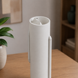 3d-printable-water-fountain.png Heron’s Fountain