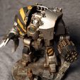 Levirobot Easy-print Pack