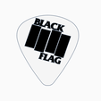 Screenshot-2024-03-12-at-3.28.24 PM.png Black Flag Guitar Pick Holder