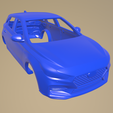 d07_013.png STL file HYUNDAI I30 N-LINE 2019 PRINTABLE CAR IN SEPARATE PARTS・3D print design to download