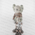 0005.png Kaws Companion x Baby What Party