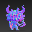 Captura-de-pantalla-2025-09-17-111349.png iron Chibi Solo Leveling
