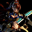 beavideo_00297.png Beatrix - GranBlue Fantasy Versus