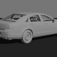 1-2013-chevrolet-caprice-police-52757b21-02-trasero-45.png Chevrolet Caprice Police 2013 STL 3D Print Model