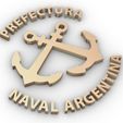 prefectura-naval-arg12.jpg Prefectura Naval Argentina