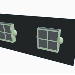 1.jpg Archivo STL gratis Trampa fétida para impresoras de resina SLA (ELEGOO y otras)・Plan para descargar y imprimir en 3D