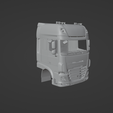 2.png DAF XF Euro 6
