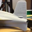 17.jpg Me-163B Komet