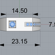 Screenshot-2024-06-16-232826.png Ring mit Diamanten