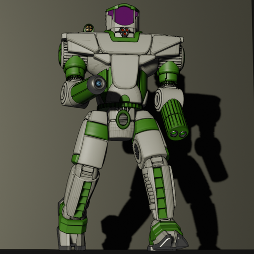 FH-6.png Falcon Hawk