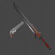 DMC4.jpg Nero'nun Silahları