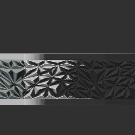 1ZBrush-Document.jpg wall texture design repeating