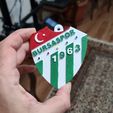 WhatsApp-Image-2024-04-26-at-02.56.34-1.jpeg Turkiye team keychains Fenerbahçe, Galatasaray, Bursaspor, Beşiktaş