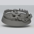 23.jpg ICONIC HAZARDS – FULL ARMY PACK (20 Minis) (32mm) | Pre-Supported
