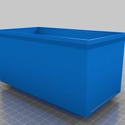 edc0b085-b2dd-4028-b8d7-8825b491bd55.png Melitta Caffeo Solo Расширитель для бобов и помощник для наполнения