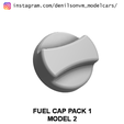 cap2.png FUEL CAP PACK 1