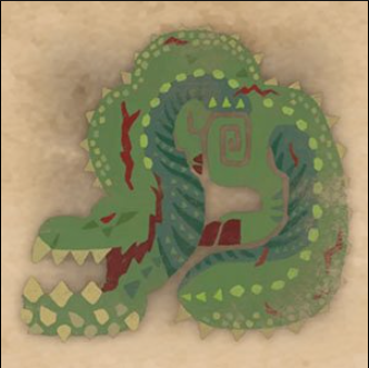 Deviljho-03.png Placa de Monster Hunter Deviljho