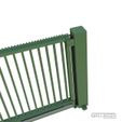 Schiebetor_PB_04.jpg 1/14 | MOTORIZED SLIDING GATE