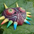 20180627_162928.jpg Majoras mask HD full scale wearable