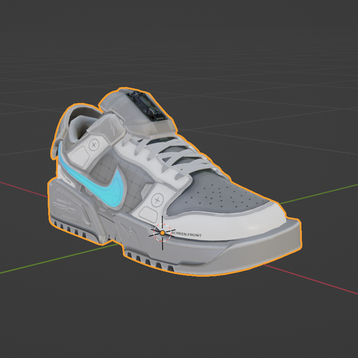 Capture-d’écran-2023-03-12-à-12.12.35.png rtfkt nike dunk