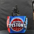 IMG_1230.jpg Detroit Sports Rotating Display