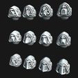 DA.jpg SM Hooded helmets