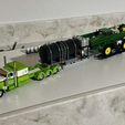 WhatsApp-Image-2025-12-31-at-8.47.48-AM-3.jpeg Semi reboque pulverizador à escala 1/64