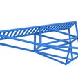3.jpg RTI Ramp for RC cars Scale 1:10