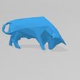 8-pack-animal-bundle-8-stunning-low-poly-animal-3d-models-3d-model-4c43201042.jpg 8 Pack Animal Bundle 8 Stunning Low-Poly Animal 3D Models 3D print model