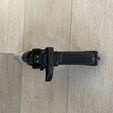 6.jpg Star wars A180 Blaster, AAP01 Airsoft