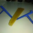 100grEspaguetis.jpg Spaghettiometer / Spaghettometer