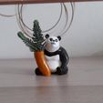 pandaming-5.jpg PANDA Ming 🐼