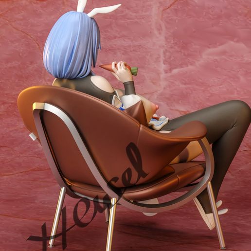 pekomama2.jpg pekomama hololive