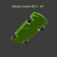 cosmos2.png Mazda Cosmo RX-5 AP