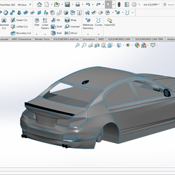 Screenshot-2023-05-12-214949.png BMW Série 5