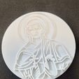 fac5f890-abca-440c-aef2-746371136046.jpeg Cookie Cutter Sveta Petka