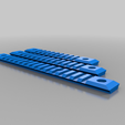 m249-rail.png Airsoft M249 Handschutz