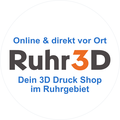Ruhr3D