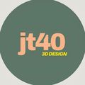 Jt40