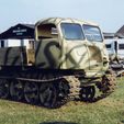 steyr-rso-01-tractor-raupen-schlepper-osttracked-tractor-east.jpg German WWII Tanks Trucks