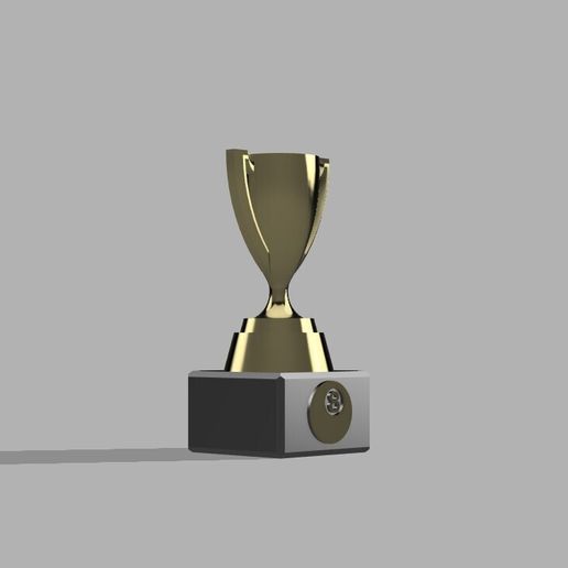 Screenshot_215.jpg 🏆 Modular Trophy Cup – 8 Ball Pool | Easy Print | STL File