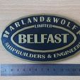 IMG_20200507_181021-minpret2000.jpg Harland & Wolff Company ,Belfast