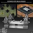 syndbuild-insta-promo-v2.jpg Syndicate Buildings