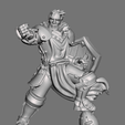 727eed72-69b2-40f5-a0f1-5f86b77ccc9d.png Fantasy Football Breton Team