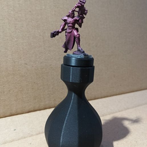 CLASIC-STILE-HANDLE-BIG.jpg PALM MINIATURE PAINTING HANDLE