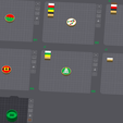 Screenshot-2025-12-13-101335.png Christmas Cookie Clickers