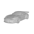1.png Porsche Cayman NEEDED FOR SPEED MOST WANTED Baron's